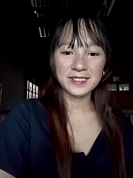 Mini3333 online show from October 4, 2025, 12:19 am