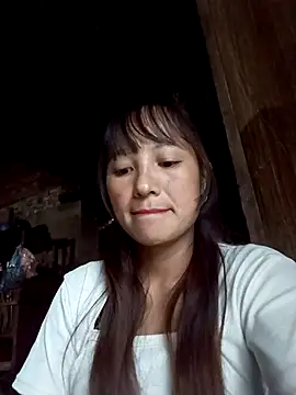 Mini3333 online show from October 9, 2025, 10:24 am