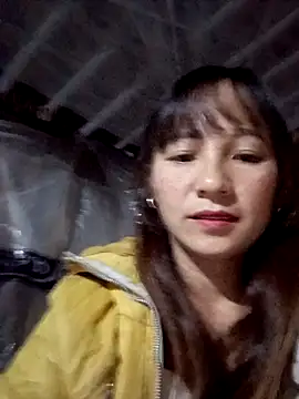 Mini3333 online show from November 11, 2025, 6:30 pm