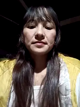 Mini3333 online show from November 27, 2025, 1:02 pm