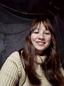 Mini3333 online show from January 11, 2026, 6:40 am