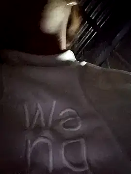 Mini3333 online show from February 7, 2026, 10:41 am