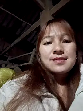 Mini3333 online show from March 13, 2026, 12:23 pm