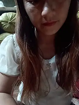 Mini3333 online show from July 16, 2026, 1:55 am