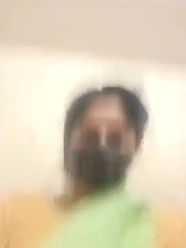 JULEE-740 online show from September 8, 2025, 11:15 pm