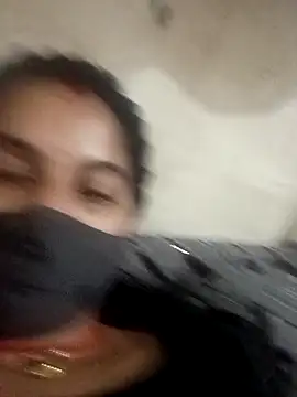 JULEE-740 online show from September 11, 2025, 12:16 pm