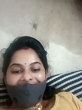 JULEE-740 online show from September 16, 2025, 8:48 am