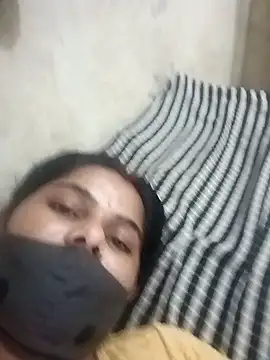 JULEE-740 online show from September 18, 2025, 11:07 pm