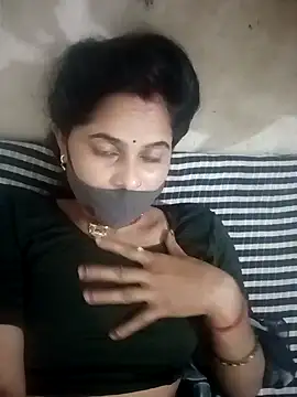 JULEE-740 online show from September 20, 2025, 3:40 am