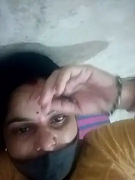 JULEE-740 online show from September 24, 2025, 9:40 pm