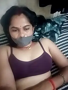 JULEE-740 online show from October 6, 2025, 10:18 pm