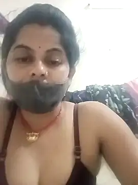 JULEE-740 online show from October 8, 2025, 12:19 am