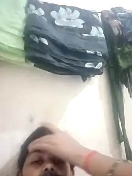 JULEE-740 online show from October 8, 2025, 3:09 pm