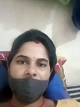 JULEE-740 online show from October 12, 2025, 6:23 am