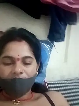 JULEE-740 online show from October 18, 2025, 3:42 am