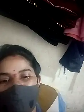 JULEE-740 online show from October 23, 2025, 10:58 am