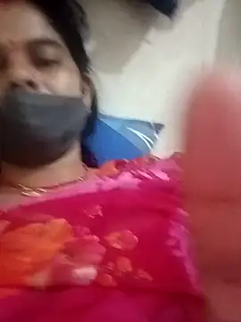 JULEE-740 online show from November 1, 2025, 10:12 pm