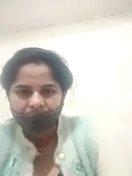 JULEE-740 online show from November 17, 2025, 6:14 pm