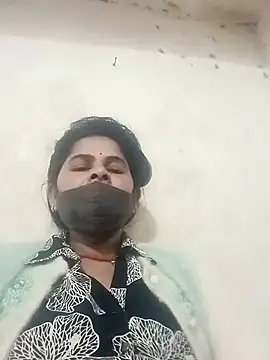 JULEE-740 online show from December 2, 2025, 6:25 pm