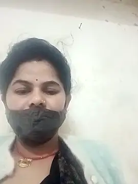 JULEE-740 online show from December 4, 2025, 12:09 am