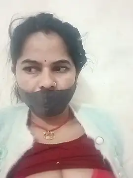 JULEE-740 online show from December 13, 2025, 10:04 pm