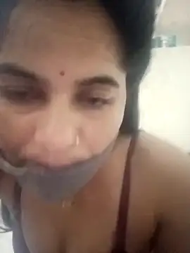 JULEE-740 online show from December 20, 2025, 11:23 pm