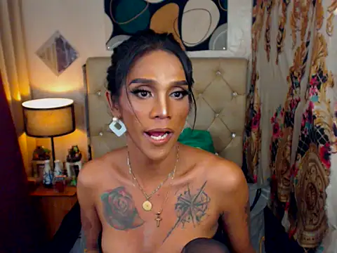 AnacondaSaint online show from September 10, 2025, 1:11 pm