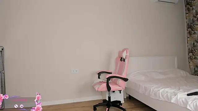 Snapshot of mimicherryy chatting on October 29, 2025, 3:31 am mimicherryy online show from October 29, 2025, 3:31 am