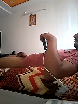 callmejaggy online show from June 1, 2026, 9:44 am