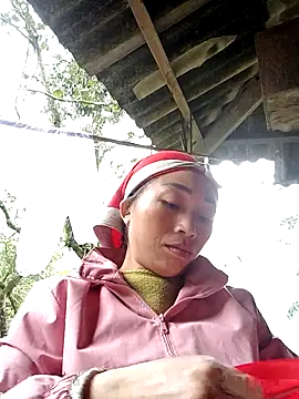 lucybaby00 online show from November 20, 2025, 5:51 am