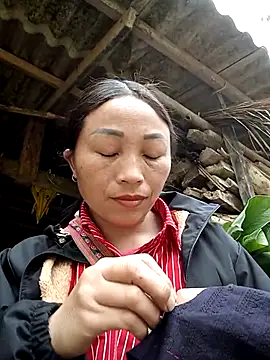 lucybaby00 online show from March 16, 2026, 8:07 am