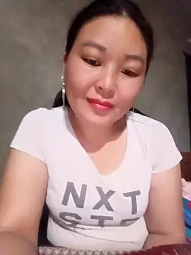 phunphun online show from September 28, 2025, 10:15 pm