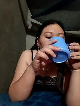 phunphun online show from November 9, 2025, 12:25 pm