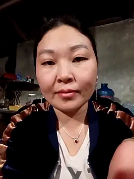 phunphun online show from December 3, 2025, 11:52 am