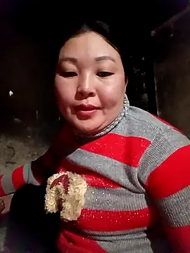 phunphun online show from December 4, 2025, 12:03 pm