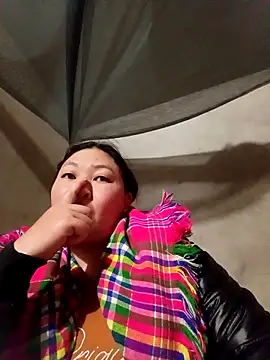 phunphun online show from February 3, 2026, 11:54 pm