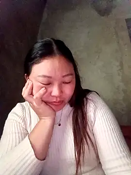 phunphun online show from February 24, 2026, 1:47 am