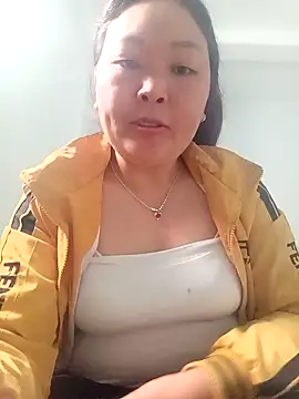 phunphun online show from May 2, 2026, 4:06 am