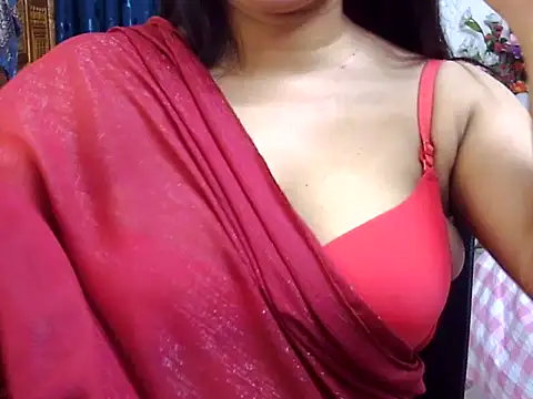 Ridiha Pari online show from September 26, 2025, 4:22 pm