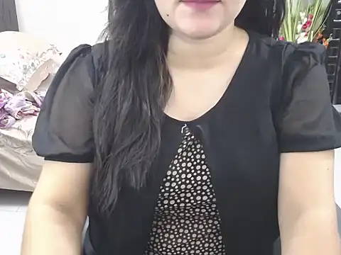 Ridiha Pari online show from June 1, 2026, 8:32 pm
