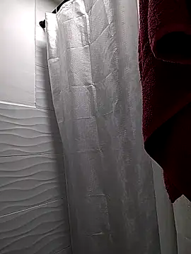 gabysanta  online show from October 18, 2025, 12:28 pm