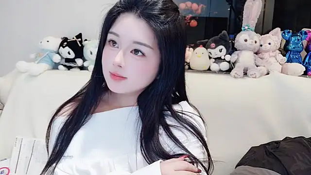 Snapshot of SweetTease2025 chatting on March 9, 2026, 3:05 pm SweetTease2025 online show from March 9, 2026, 3:05 pm