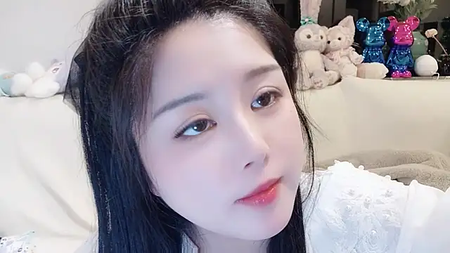 Snapshot of SweetTease2025 chatting on March 12, 2026, 4:35 pm SweetTease2025 online show from March 12, 2026, 4:35 pm