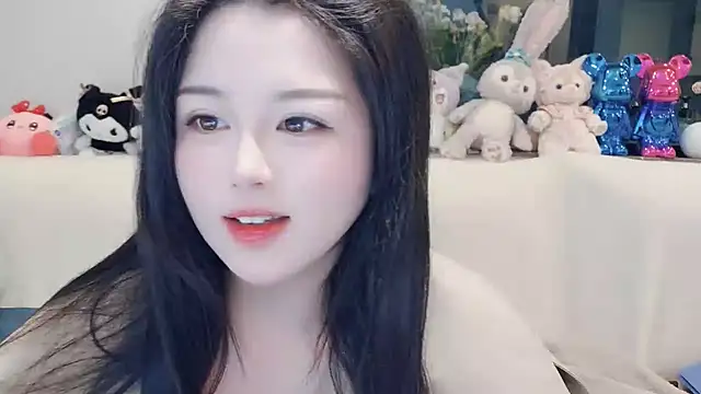 Snapshot of SweetTease2025 chatting on March 27, 2026, 3:12 pm SweetTease2025 online show from March 27, 2026, 3:12 pm