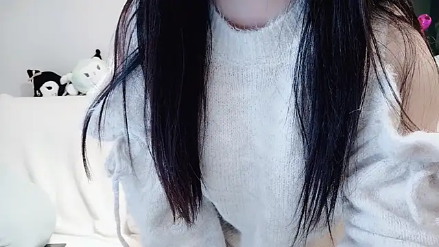 Snapshot of SweetTease2025 chatting on April 15, 2026, 10:44 am SweetTease2025 online show from April 15, 2026, 10:44 am