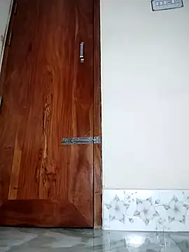 Snapshot of khhlmn chatting on September 14, 2025, 5:12 pm khhlmn online show from September 14, 2025, 5:12 pm