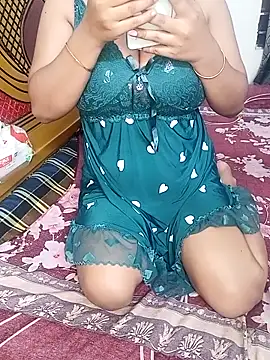 Snapshot of khhlmn chatting on December 15, 2025, 4:55 pm khhlmn online show from December 15, 2025, 4:55 pm