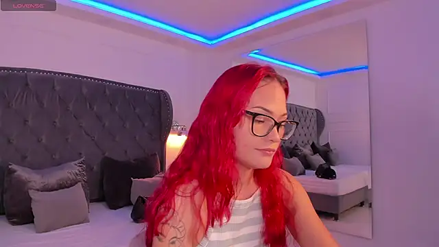mae lyra online show from July 17, 2026, 4:34 pm