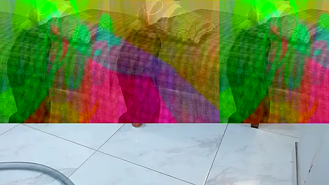 skinnyverus18 online show from February 15, 2026, 7:54 pm