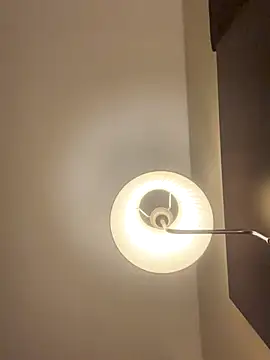 Snapshot of DaryaDoll chatting on September 21, 2025, 7:21 am DaryaDoll online show from September 21, 2025, 7:21 am